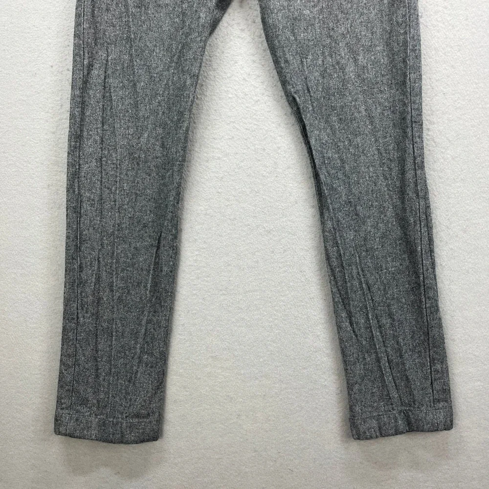 J. Crew Factory crew chino